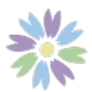 edukitchen logo