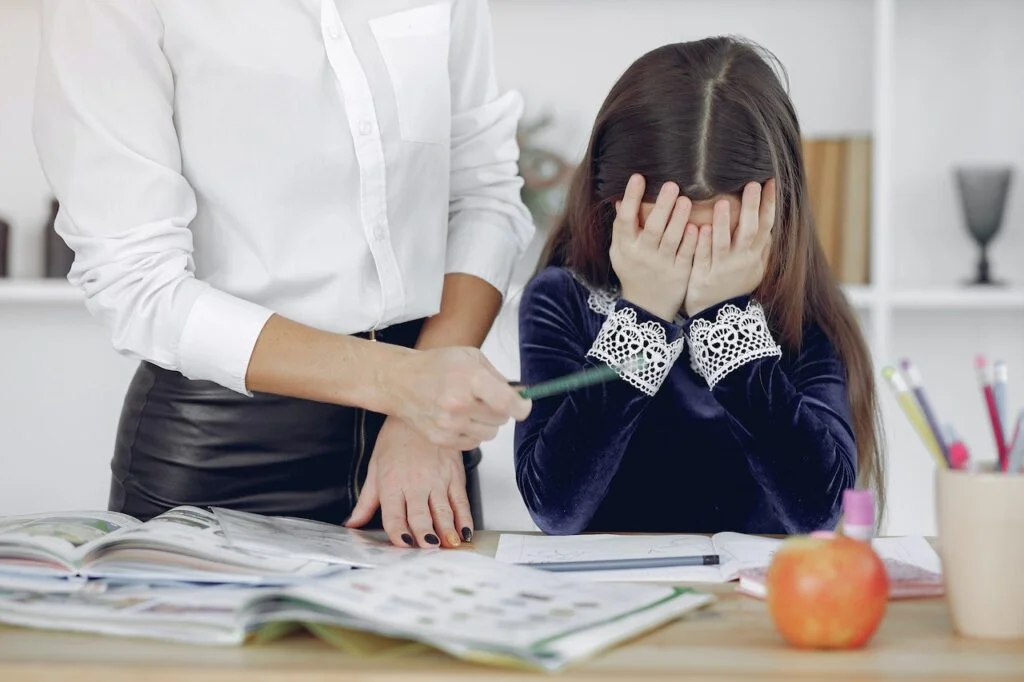 homeschool-mistakes homeschooling and social emotional learning