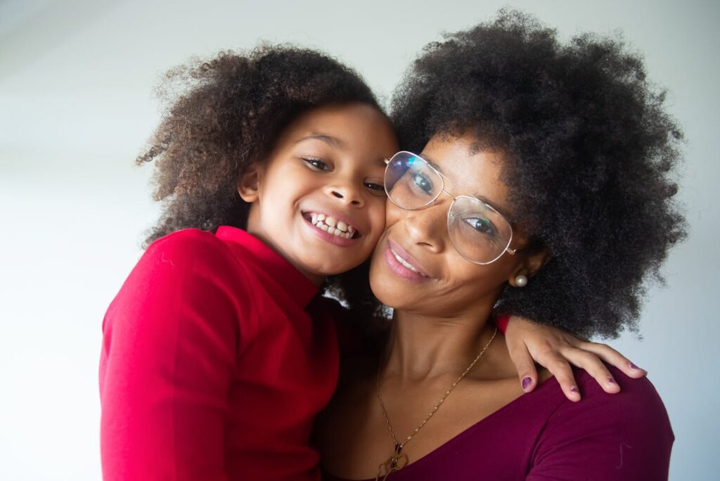 social emotional learning and homeschooling families