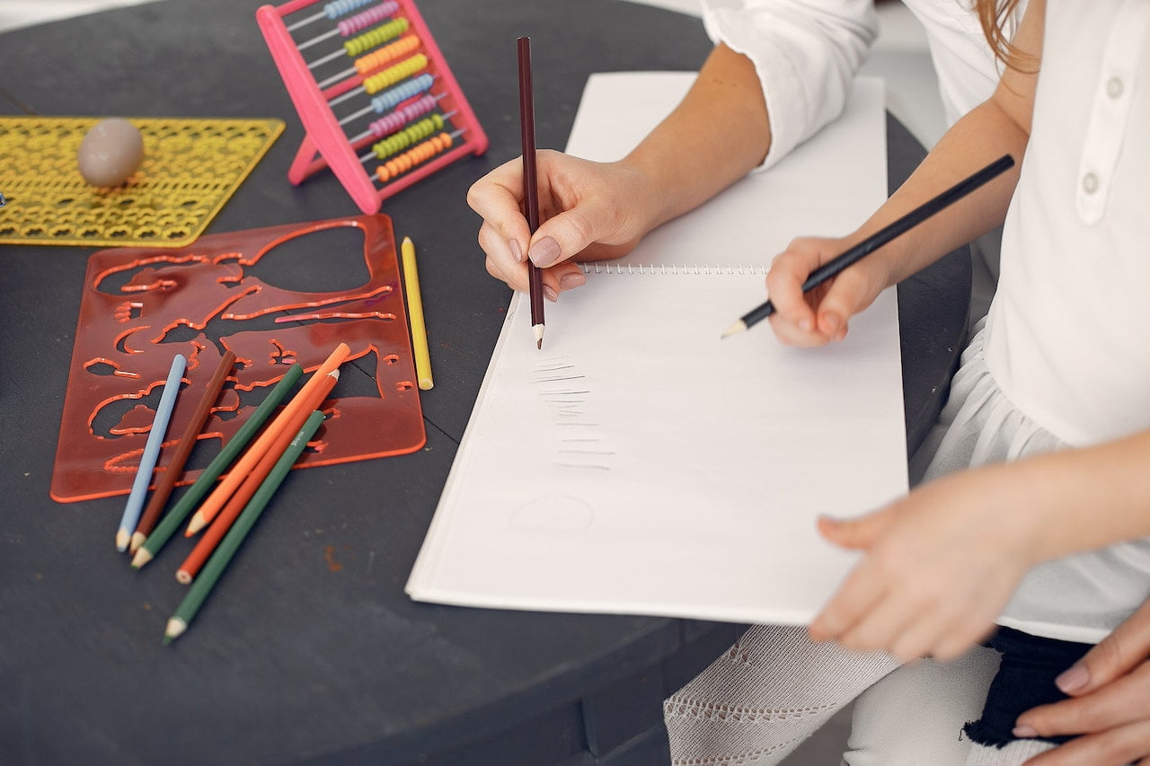 How to Improve Math Skills at Home