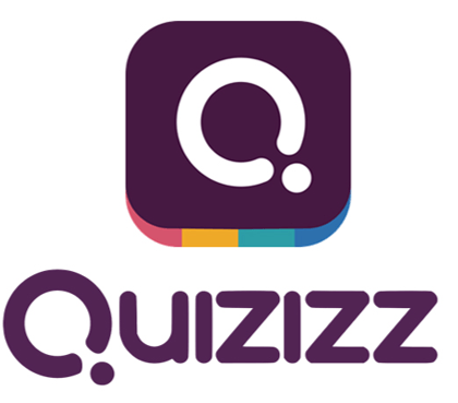 quizizz resource
