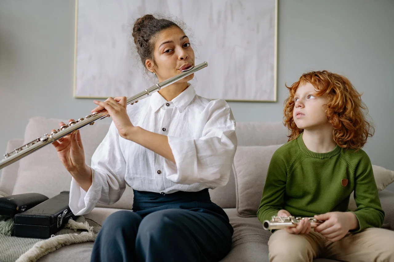 classroom discipline at home