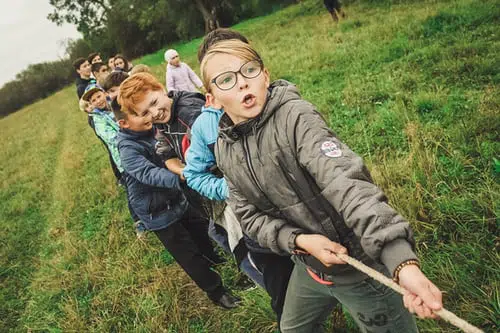 improve your learning with focus