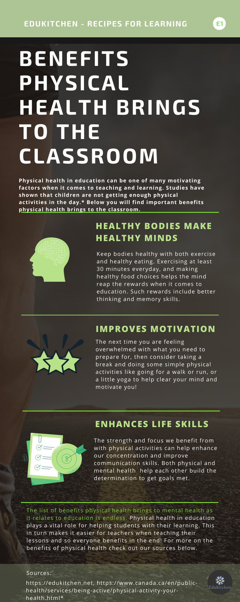 physical-health-infographic-edukitchen