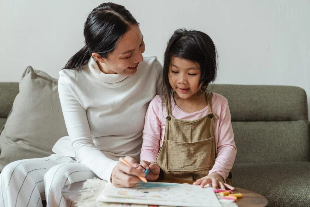 homeschool-lessons influence of parents on education policy