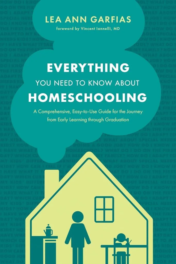 homeschooling guide