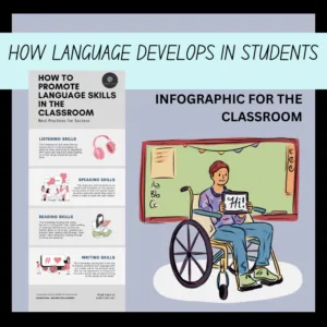language development thumbnail
