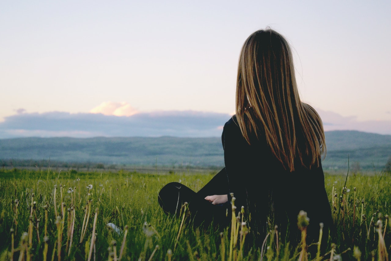 mental health header