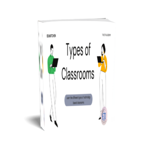 technology based classrooms
