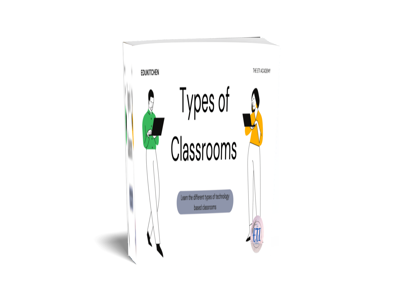 technology based classrooms