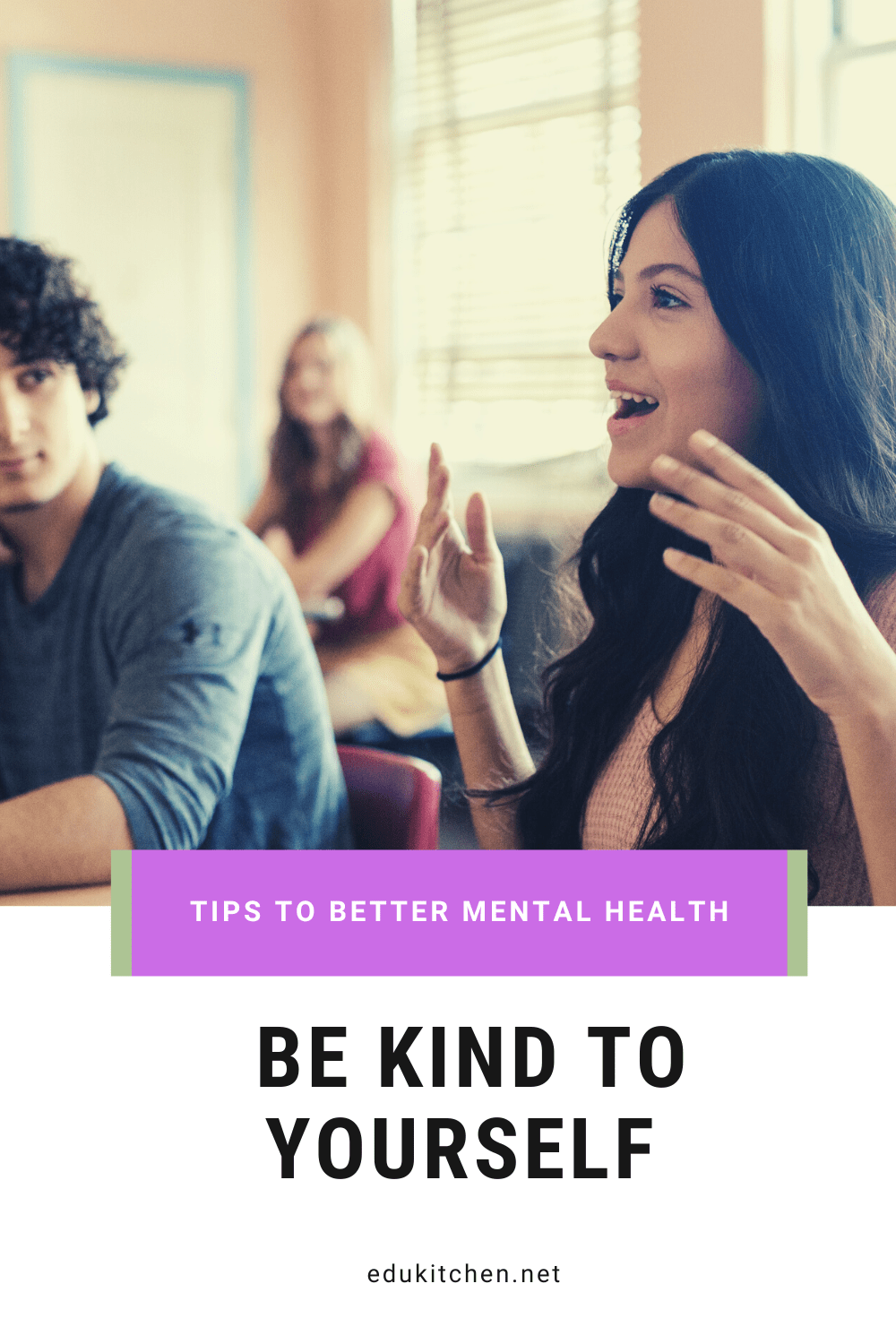 mental health guide page 2