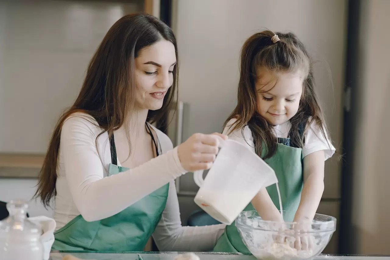 ways to better problem solving skills in kids