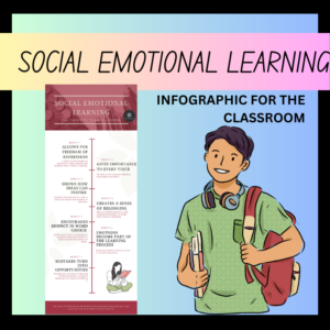 social emotional learning