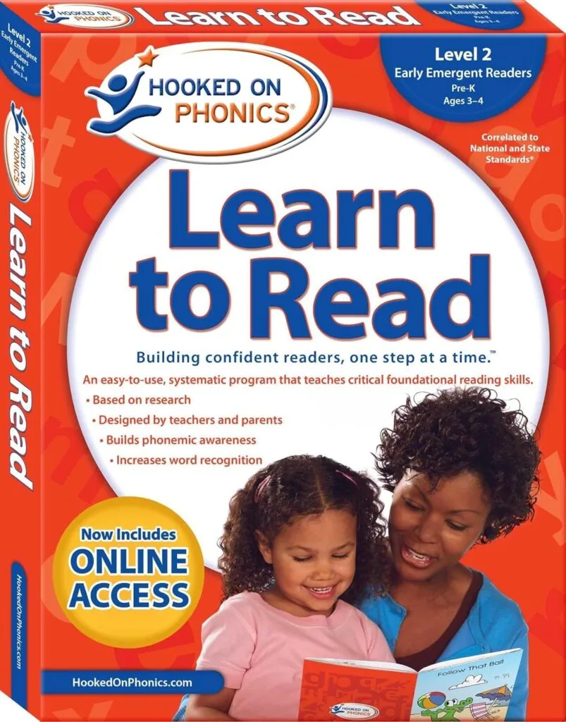 emergent-readers