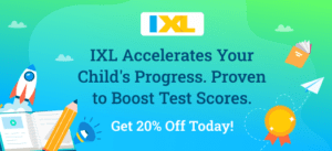 ixl affiliate