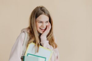 IXL and homeschooling