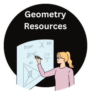 geometry icon