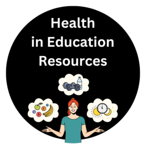 health in education