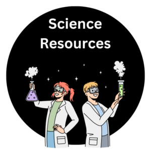 science resources