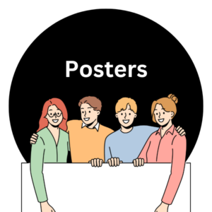 posters