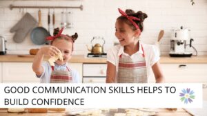 communication skills and the classroom