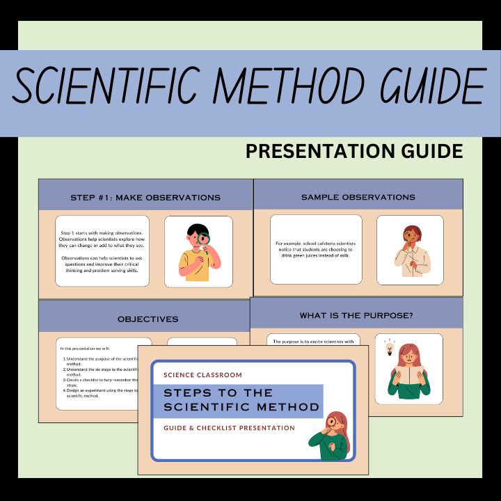 scientific method  guide thumbnail