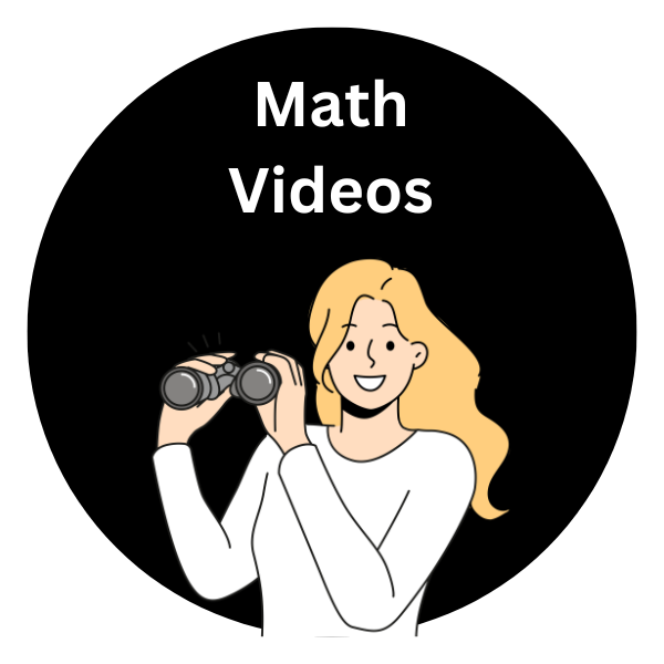 math videos