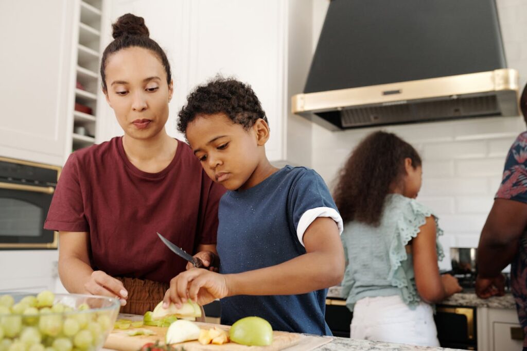 top brain food for students hands on