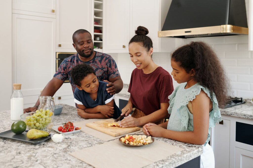 top brain foods for students routines