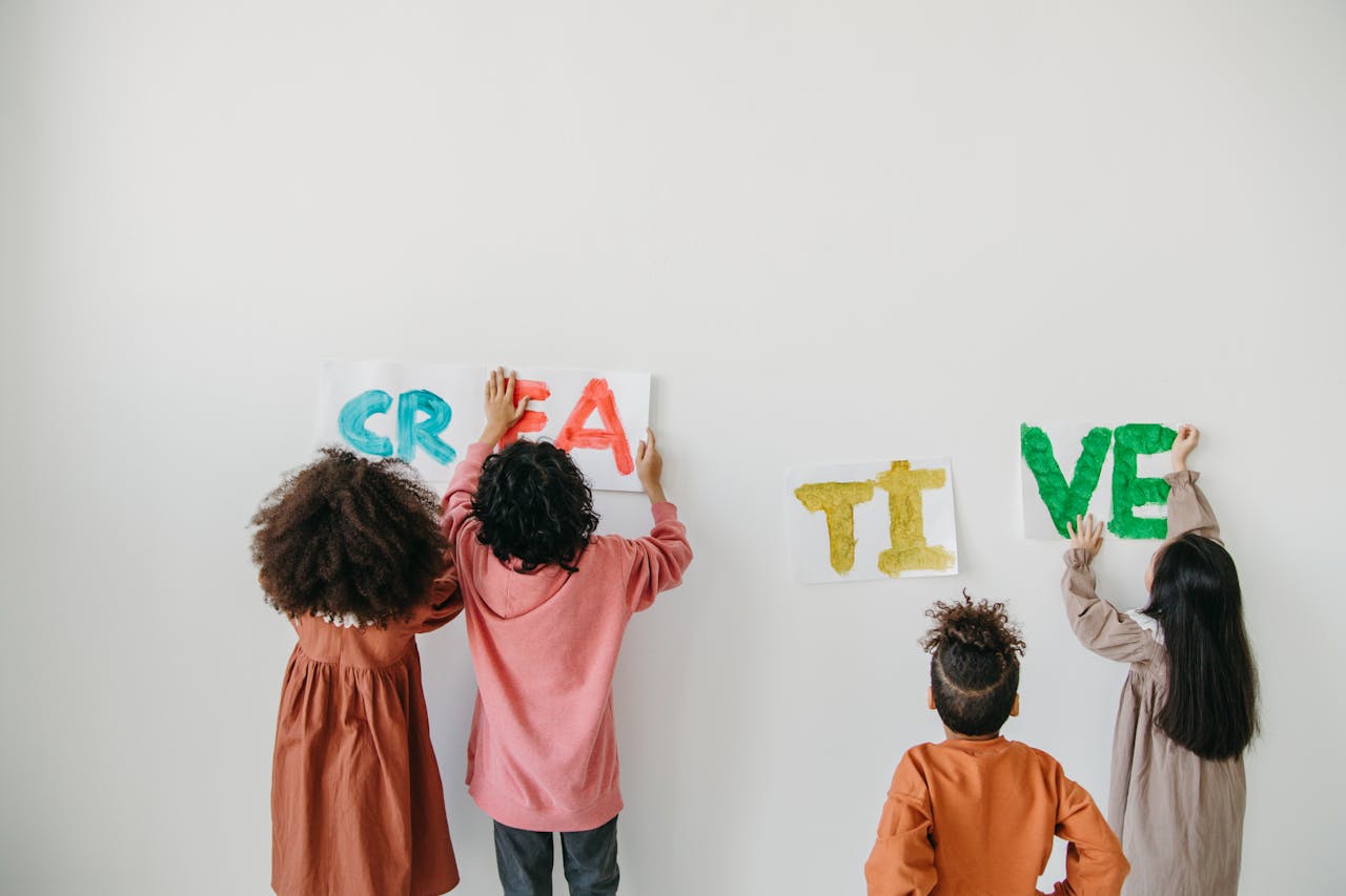 creative seasonal homeschooling activities