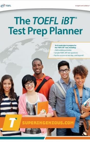 The-TOEFL-iBT-Test-Prep-Planner