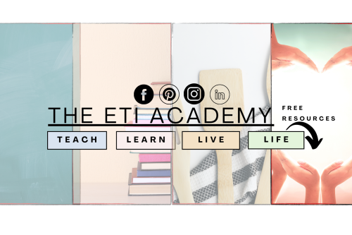 YouTube Channel Banner (2) Edukitchen and the ETI Academy