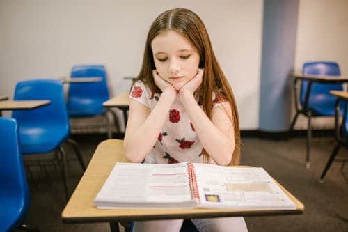 reading-assessment reading assessment